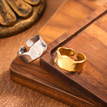 �羳�W�����P��_�ڽ�ָŮ��Ҏ�t�߼��OӋ���䵭�L����ɫ�͹Ž�ָ