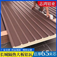 �X�Ͻ��L�Ǹ������ˮ��������ꖹⷿ�����ͤ�Ӻ�۰����X��