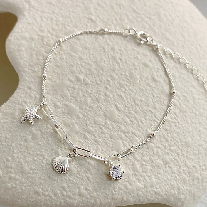 2024-06-21 11:34:33.jpg