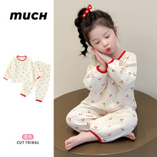 Ůͯ˯�´����2025�¿ͯ�L��Ҿӷ����b�����＾���޼���˯��