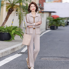ʱ�������˶���װŮ2026�����¿�����������������ʱ������������
