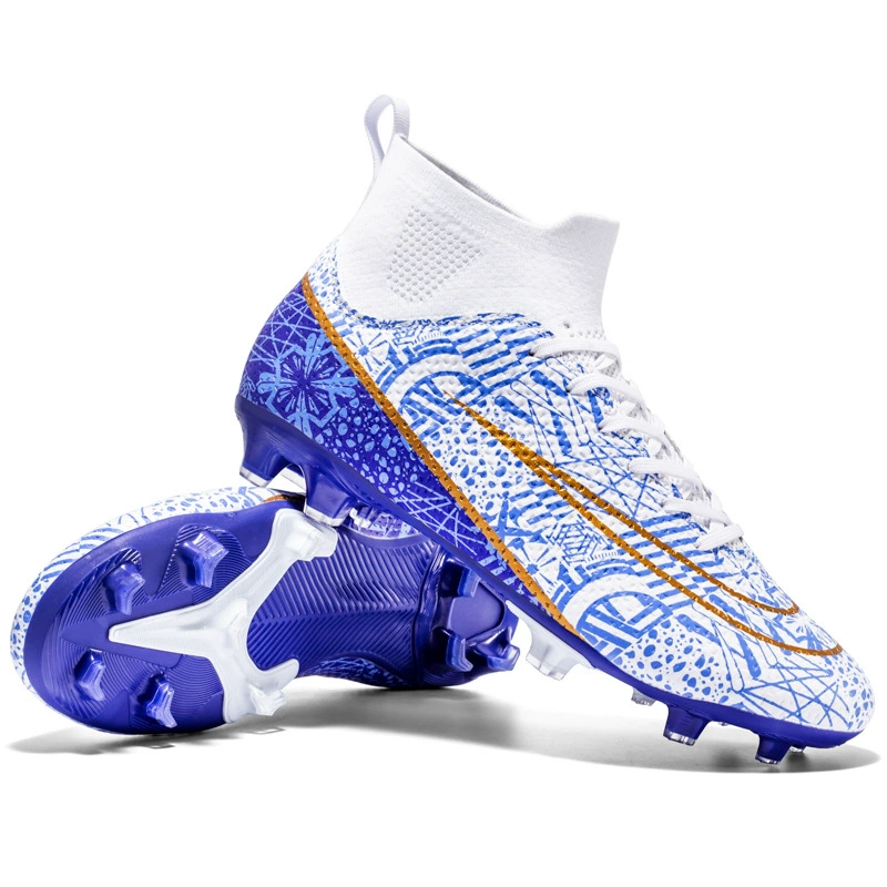 Children's boots, sports shoes, with spikes, wholesale
