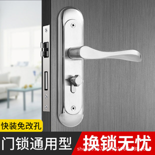 ?�����T�i�҃ȼ���ͨ���ͷ��Tľ�T�i����Ŀ׿��{���T�����ֱ���