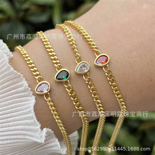 �~�18K��ˮ�����ʯԭ���OӋ�ֹ���� ���� ���s �ճ�