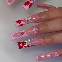 �W���羳�����L��������l�ļ��߼��м�Ƭ�ɴ���ʽָ���NƬnail