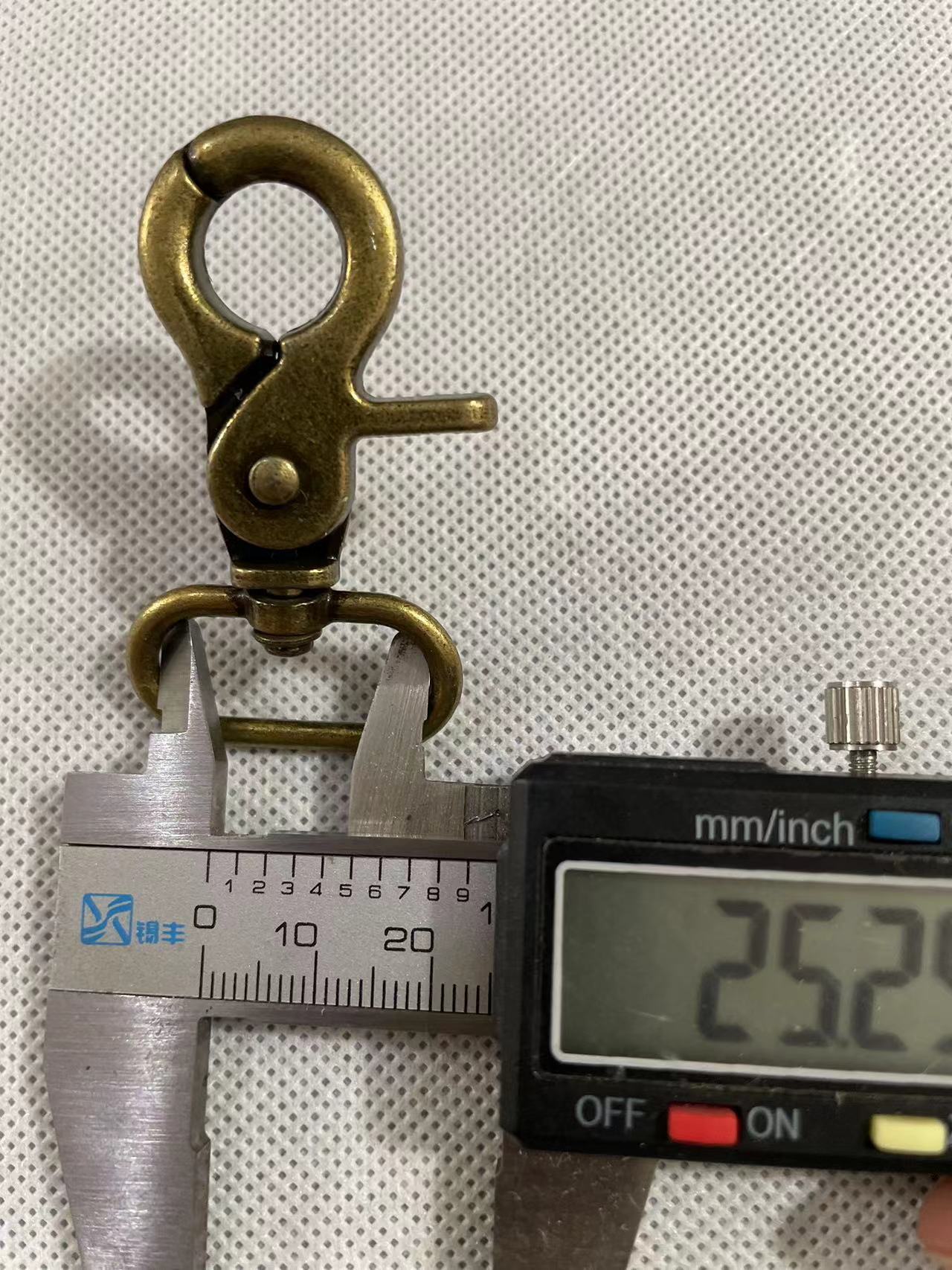 d01edafb-556d-447e-9739-72df0e