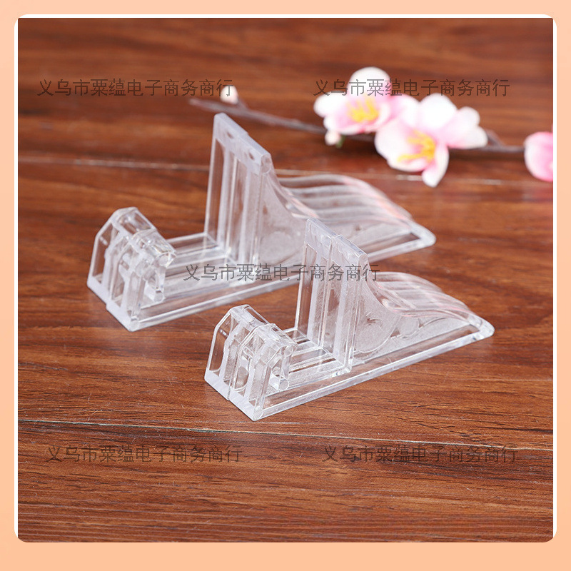 Wholesale Crystal ✅ Backside Medal Photo Studio Certificate Support Stand Bracket Frame Photo Frame Display Stand E18. Wholesale Crystal ✅ Backside Medal Photo Studio Certificate Support Stand Bracket Frame Photo Frame Display Stand E18.