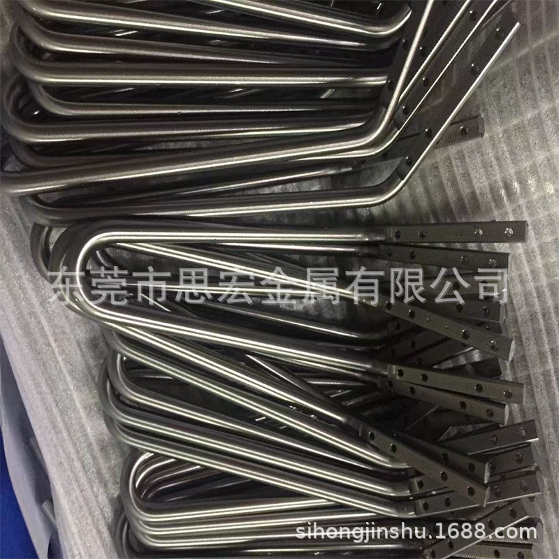 76af021c6d2099ce845cf1b13f2a50