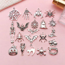 1���¿�����Ͻ���ʥ��ϵ�з���֩����ʦ��׹�Ҽ�diy��Ʒ���