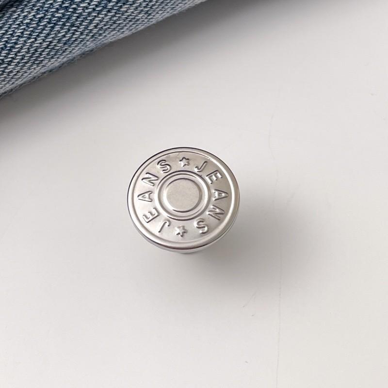 Cinturón de abrigo multifuncional botón de nudo pin de abrigo fijo botón 2025 nuevo bufandas de seda botón bufandas de esquina botón bufandas