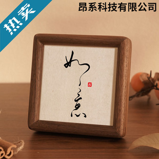 ���w�¾�ů�ӿ͏d�쮋���⼪���֮��[�������b����[̨��ˇ�쮋