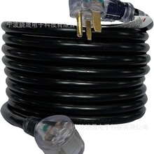�������L�������͹��INEMA 6-50���әC���������ˣ����I���L��