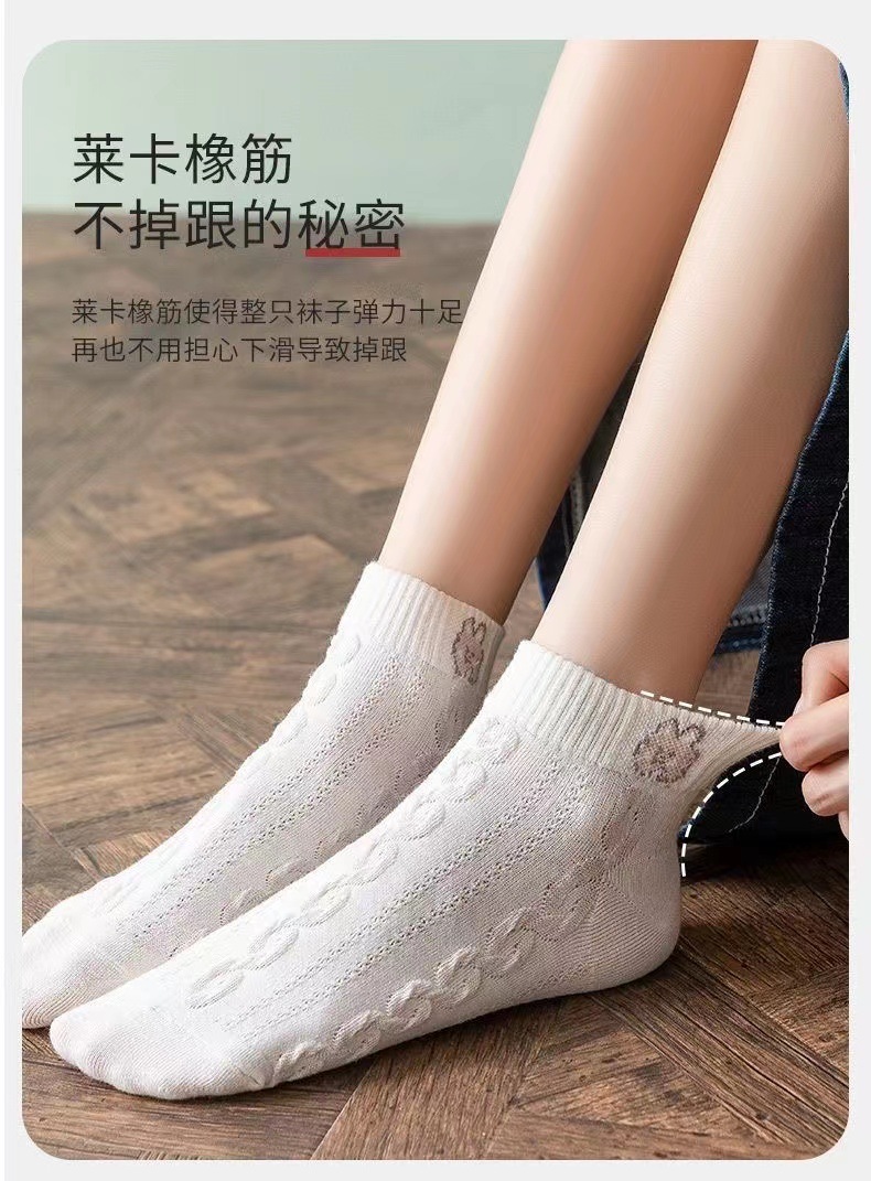 微信图片_202203302330574