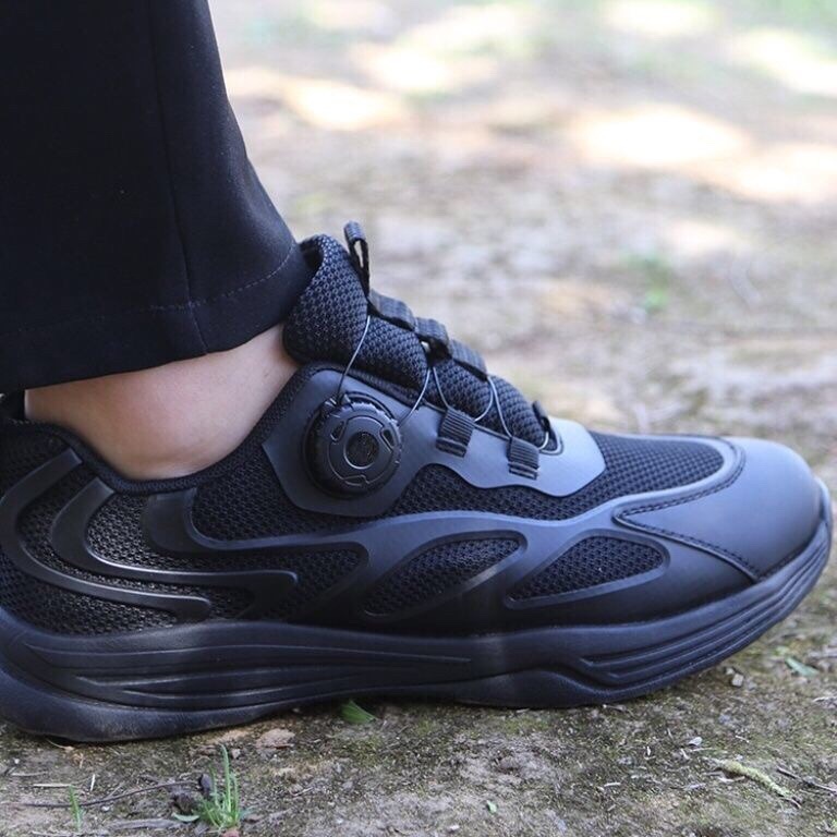 287574d6-ad40-40de-b797-2082079397e0.jpe