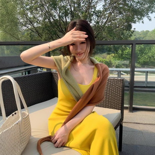 ��ʽ���I�����B��ȹ�ļ��������|���������@�ݰ����Lȹ��