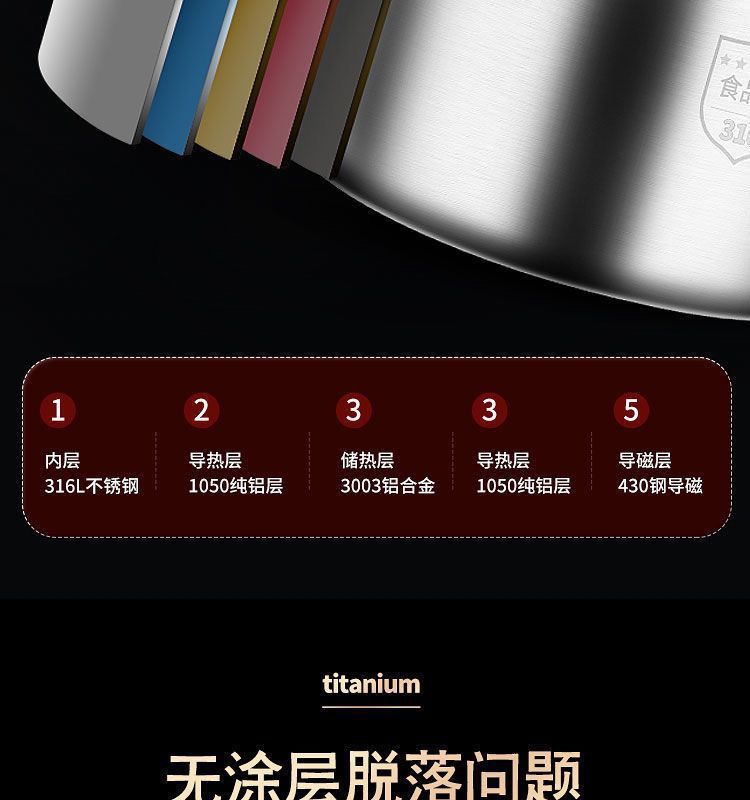 3b2f1837-b58a-4e93-b628-f58b0da432ab.jpe