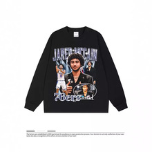 �Z������P��ħ�ɸ� 76���x�����f���^�͹�VTG�@��Ӗ���L����T��