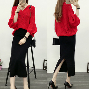 V�I�B��ȹ2026�����¿�Ů����ë��ȹ�Ӄɼ����b����ᘿ��_�����