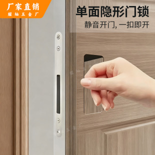 �����ʽ�[��ľ�T�T�i�o���p���i�����҃ȱ��������T�i���wľ�T�i