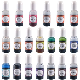 蛋糕模;冰格;树脂工艺品