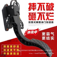 늄���܇��������݆܇�_̤�{���������5V�����{��������Դ܇����