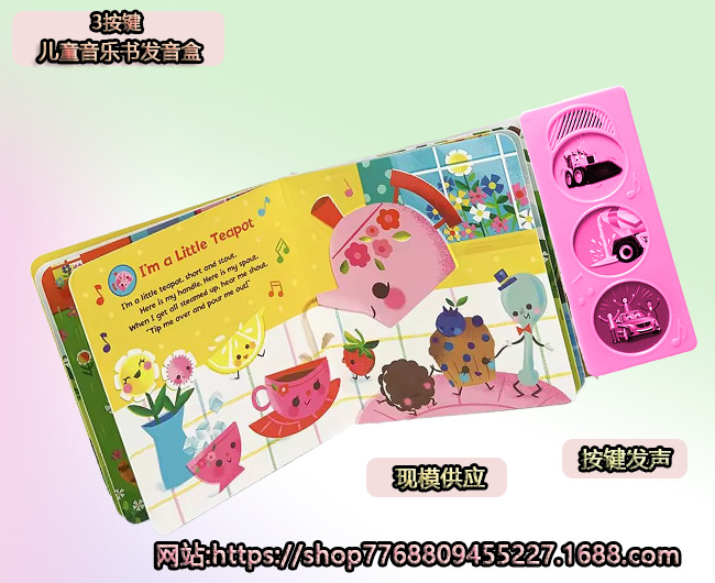 O1CN01GKp2Y61wUUa2DpJdu_!!2216645966311-0-cib.jpg?__r__=1731313501785