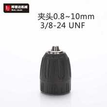 ?_늻𻨙Cכ_ˮb AߊA^늘O^A^P