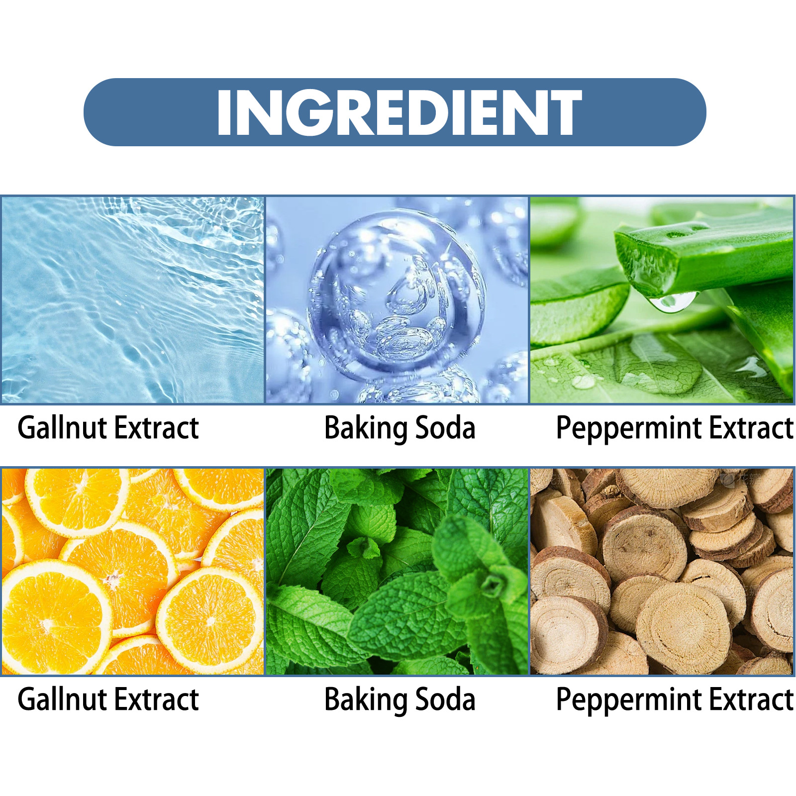 Teeth Repair Gel Image 4