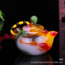 �߲ʸ�������ذѼ��t���S�������ְѼ����ɫСˮ�������