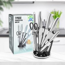 ���P䓵��߬F؛�YƷ�׵��N��8���׵�ꖽ��������b���߳����׵�