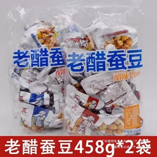 �Ĵ�ȫ�������Q��ԭζ�خa��ʳ�ϴ�¶˼ͬ����ͬ�����������b