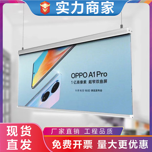 �����p�����Ғ�ʽ�V��չʾ�Ƴ����֙C����b�����b���ָʾ��