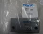 festo费斯托vuvg-lk10-m52-at-m5-1h2l-w1-s电磁阀
