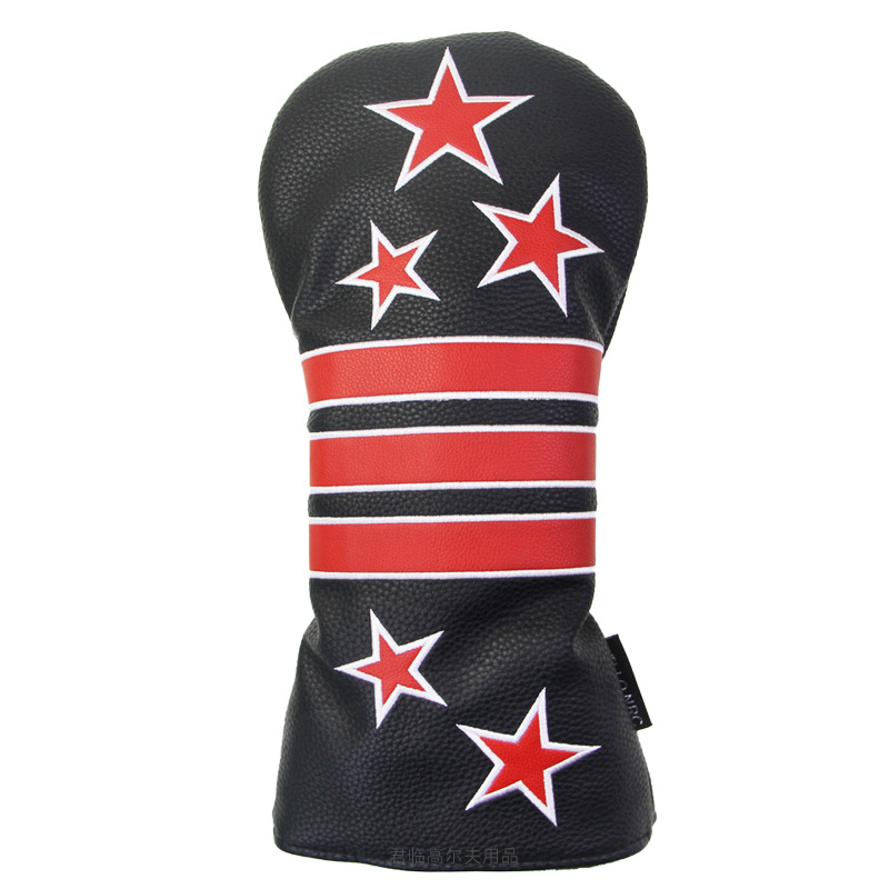 �߶���ľ���������������˱�����1��ľ3/5��ľUTľ�����PU��ˮ