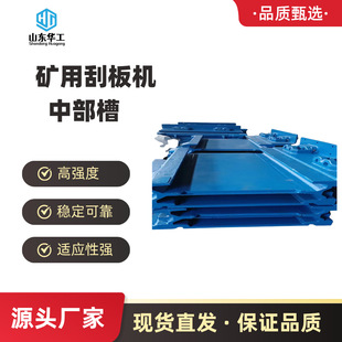 �ΰ�C�в��۬F؛ 40T�ΰ�C���ú���ӼӺ�� �V��ݔ�͙C�^�ɲ�