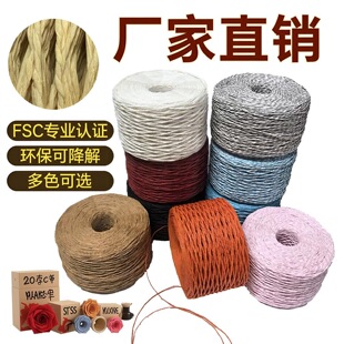 FSC2�ɼ��K���b33ɫ���Ʋ��K�h���ě�ñ�Ӳ����ֹ�DIY�����p���K