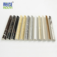 �S��ֱ�N�ɴu��߅�lʯ��ꖽǾ��տ�Ceramic plastictile trim edg