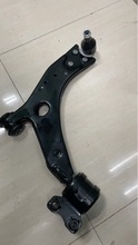 �m�ø��� �L������-����C520��2012-��ǰ�����Ǳ�/��/�F