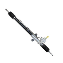 53601-SCP-W01ҺDCPower Steering Gear53601SCPW01C