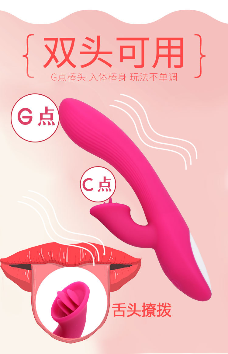 中文_05.jpg