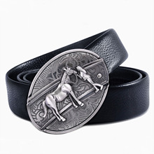 �羳Ůţ��PU�ﳬ�w��֦�yС��Ƥ�����������������ţ���L��Ƥ��