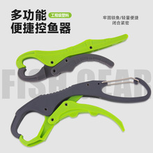 ӡϪ·Ͽ~΢~QӊApyʽ~Q