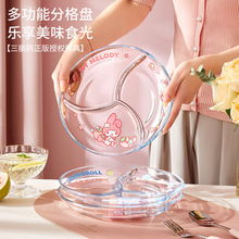 �����W�����ָ�ͱP���ˮ���ֲͱP�����˷��b�ָ�ʽ��˱P��