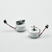 Xbox one�ֱ����R�_ Ones �о��ֱ������R�_ ΢��늙C����һ��