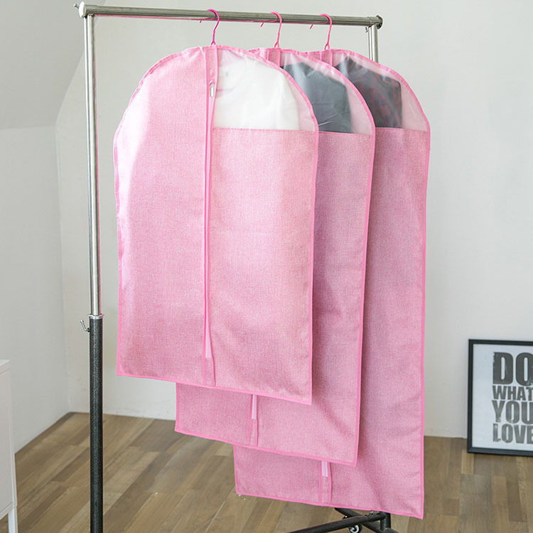 O1CN01GKpiTW1le8tMFJoNz_!!2213277204843-0-cib.jpg?__r__=1648533661677