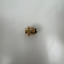 ̥ѹǹ�������Ŵ�ͭ���������ͺ�M10*1mm