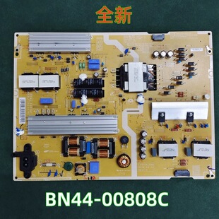 Samsung UA40ES5500R BN41-01812A Main Board for TV - UA40ES5500R