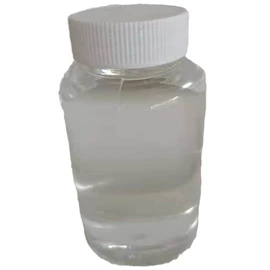 酯;增塑剂;涂料稀释剂