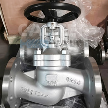 �ߜظ߉�������ֹ�y J61H�ք��� �վʯ�ͻ����� �Թ������y�T