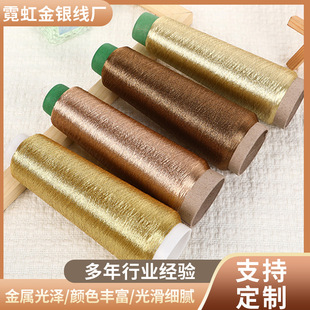 75D��]�𾀹ɾ���z������ɾ����K�ֹ�DIY��朾�Ȧ�p�@�����y��